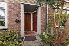 Thorbeckelaan 76-01.jpg