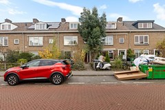 Thorbeckelaan 76-03.jpg