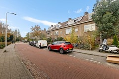 Thorbeckelaan 76-04.jpg