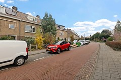 Thorbeckelaan 76-05.jpg