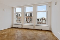 For rent: Ter Haarstraat 22-3, 1053LJ Amsterdam