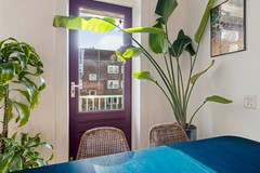 Jacob van Lennepstraat 241 B-28.jpg