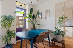 Jacob van Lennepstraat 241 B-21.jpg