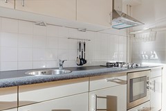 Jacob van Lennepstraat 241 B-25.jpg