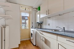 Jacob van Lennepstraat 241 B-24.jpg