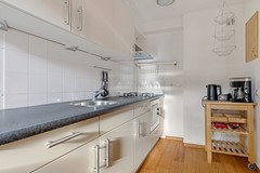 Jacob van Lennepstraat 241 B-23.jpg