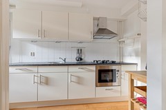 Jacob van Lennepstraat 241 B-22.jpg