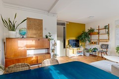 Jacob van Lennepstraat 241 B-29.jpg