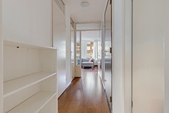 Jacob van Lennepstraat 241 B-35.jpg