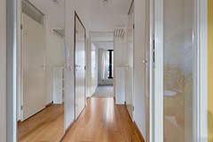 Jacob van Lennepstraat 241 B-36.jpg