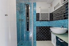 Jacob van Lennepstraat 241 B-40.jpg