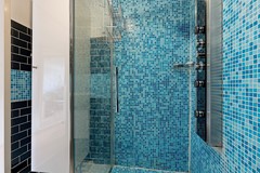 Jacob van Lennepstraat 241 B-41.jpg