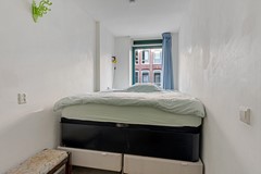 Jacob van Lennepstraat 241 B-37.jpg