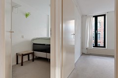 Jacob van Lennepstraat 241 B-38.jpg