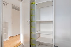 Jacob van Lennepstraat 241 B-39.jpg