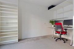 Jacob van Lennepstraat 241 B-33.jpg