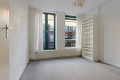 Jacob van Lennepstraat 241 B-32.jpg