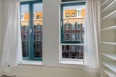 Jacob van Lennepstraat 241 B-34.jpg