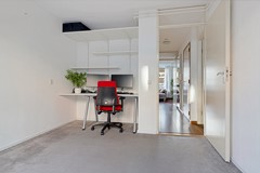 Jacob van Lennepstraat 241 B-31.jpg