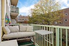 Jacob van Lennepstraat 241 B-26.jpg