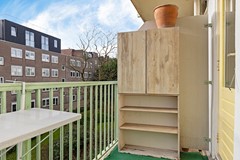 Jacob van Lennepstraat 241 B-27.jpg