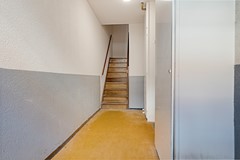 Jacob van Lennepstraat 241 B-13.jpg