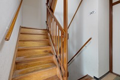 Jacob van Lennepstraat 241 B-12.jpg