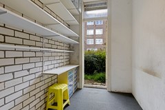 Jacob van Lennepstraat 241 B-11.jpg