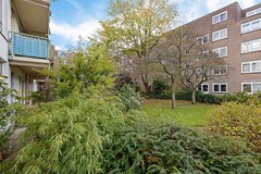 Jacob van Lennepstraat 241 B-10.jpg