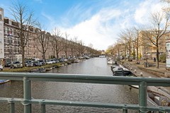 Jacob van Lennepstraat 241 B-09.jpg