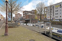 Jacob van Lennepstraat 241 B-07.jpg