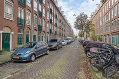 Jacob van Lennepstraat 241 B-06.jpg