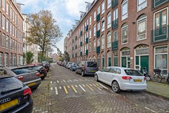 Jacob van Lennepstraat 241 B-05.jpg