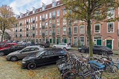 Jacob van Lennepstraat 241 B-04.jpg
