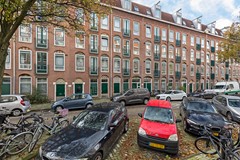 Jacob van Lennepstraat 241 B-03.jpg