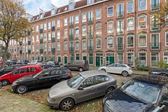 Jacob van Lennepstraat 241 B-02.jpg