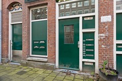 Jacob van Lennepstraat 241 B-01.jpg
