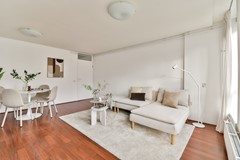 Te koop: Jacob van Lennepstraat 246D, 1053KB Amsterdam