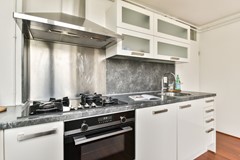 For sale:Jacob van Lennepstraat 246D, 1053 KB Amsterdam - Photo