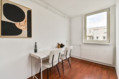 For sale: Jacob van Lennepstraat 246D, 1053 KB Amsterdam