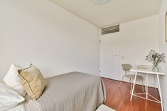 For sale: Jacob van Lennepstraat 246D, 1053 KB Amsterdam