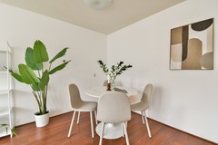 For sale: Jacob van Lennepstraat 246D, 1053 KB Amsterdam
