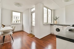 For sale: Jacob van Lennepstraat 246D, 1053 KB Amsterdam