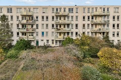 For sale: Jacob van Lennepstraat 246D, 1053 KB Amsterdam