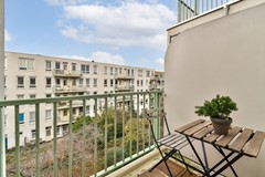 For sale: Jacob van Lennepstraat 246D, 1053 KB Amsterdam