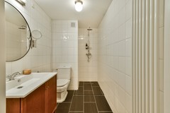 For sale: Jacob van Lennepstraat 246D, 1053 KB Amsterdam