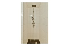 For sale: Jacob van Lennepstraat 246D, 1053 KB Amsterdam