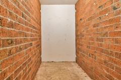 For sale: Jacob van Lennepstraat 246D, 1053 KB Amsterdam