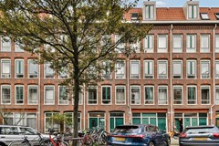 For sale: Jacob van Lennepstraat 246D, 1053 KB Amsterdam