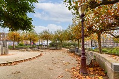 For sale: Jacob van Lennepstraat 246D, 1053 KB Amsterdam